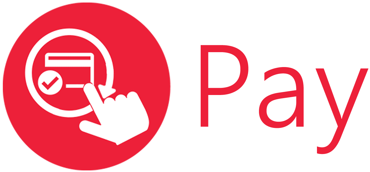 branding logo